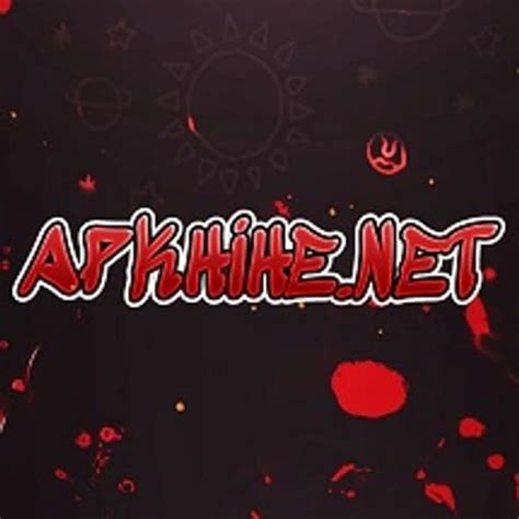 Listen to APKHiHeNet Podcast podcast .
